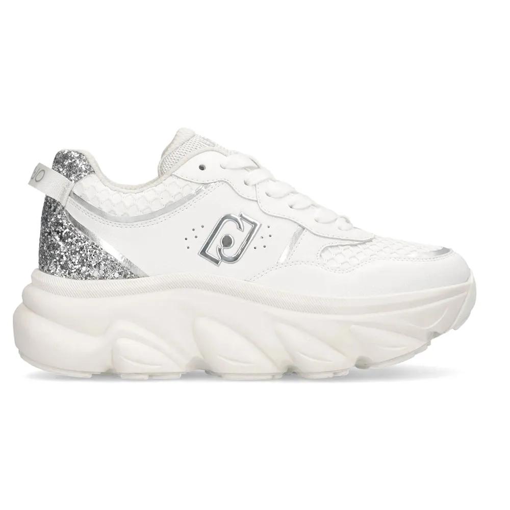 Liu·jo Кросовки Steffy 01