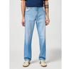 Wrangler TEXAS Jeans