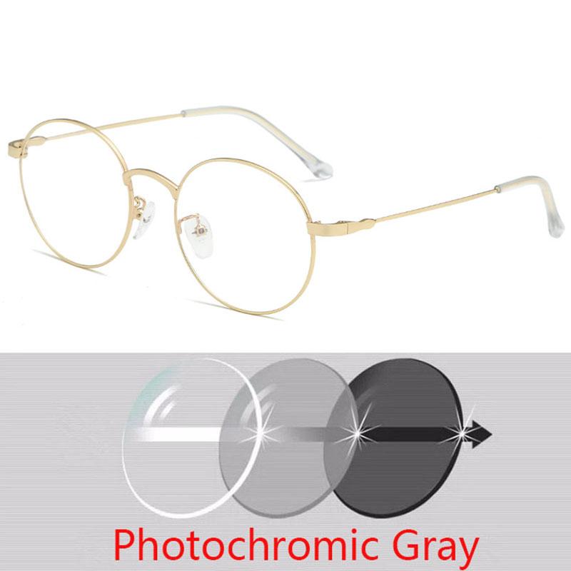 Women Round Magnifier Reading Glasses Man Smalll Eyeglasses Diopter Lenses +0.5 +1 +1.5 +2 +2.5 +3 +3.5 +4 +4.5 +5 +6