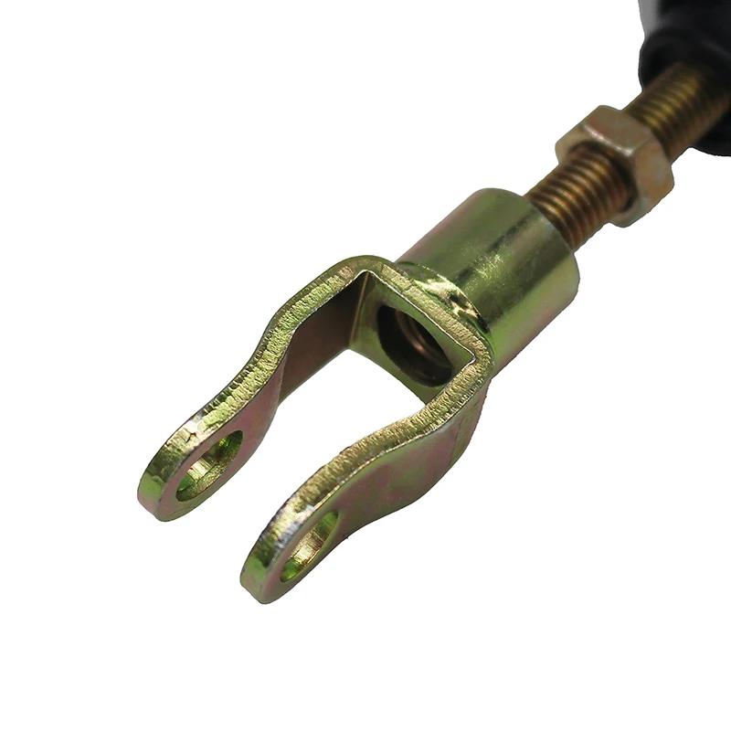 Rear Foot Hydraulic Brake Pump Master Cylinder For Honda CBR250 CB400 VTEC CB-1 CBR400 VFR400 CBR 600 900 1000 RR F3 F4 F4i F5