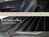 Volvo Rear Window Sunshade Curtains for XC60, S60, S90, XC90, XC40, V60