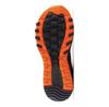 New Balance 410V8 кроссовки трейловые