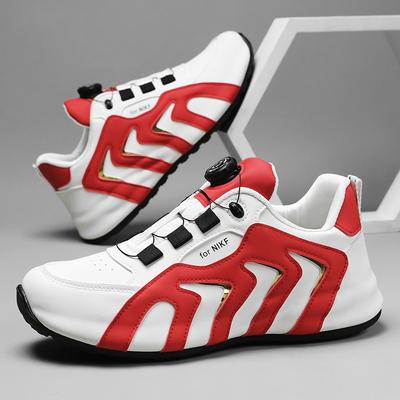 Scarpe da uomo – Sneakers