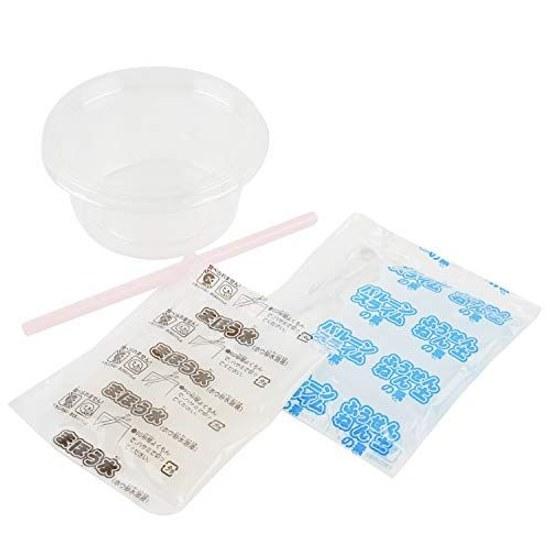Tomoda Toy Slime Jewel Magic Balloon Decoration Unique Stylish 730-19