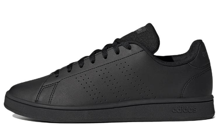 Преимущество Adidas Neo Base Court Core Black GW9284 40