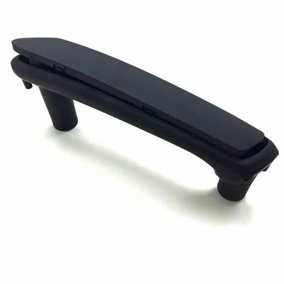 Reservdelar – Dörrhandtag