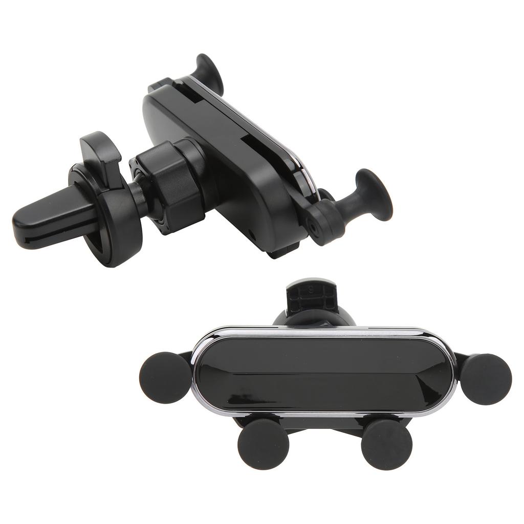 1Pair G612 Bicycle Handlebar Grips Anti Slip Bike Handle Grips for Standard 22.2mm Mountain Bikes