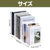 Boono Interior Fake Imitation Set of Interior Korean Style Books, Books, Books, 10, Decor, Scandinavian,