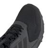 Adidas Tracefinder Trail Running Shoes NJZ71 Core Six Size cm Black/Core Black/Grey (IH2930) 24.5