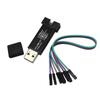 DIY moodulid – Elektroonilised moodulid