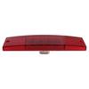 Rear Spot Tail Light Brake Lamp for Polaris Ranger 800 EFI Midsize 2013-2014