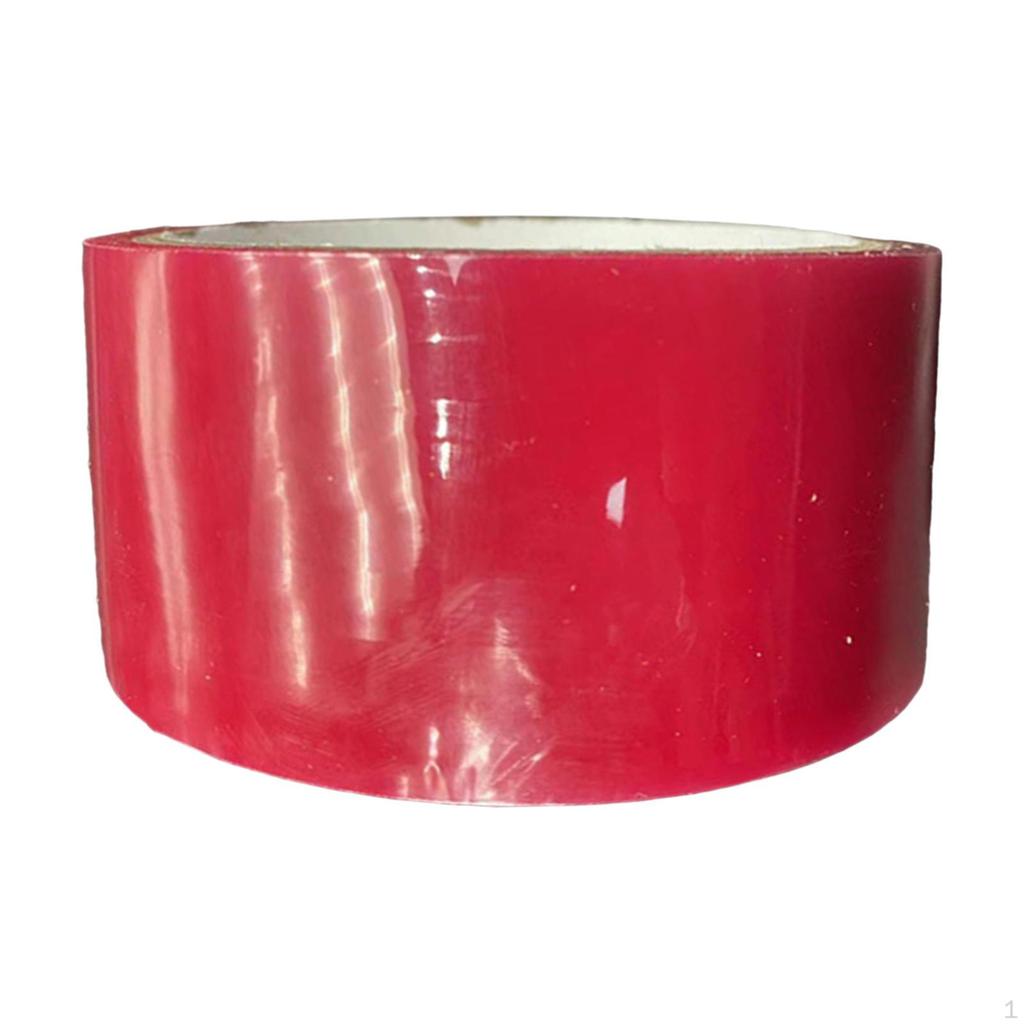 10M Sticky Ball Tapes, Creative Funny Strong Adhesion, DIY Toy, Decompression Toys for Home Playing,