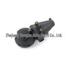 Car Oil-Water Separator Exhaust Valve Crankcase Ventilation Valve for BMW 3/5/7 Series