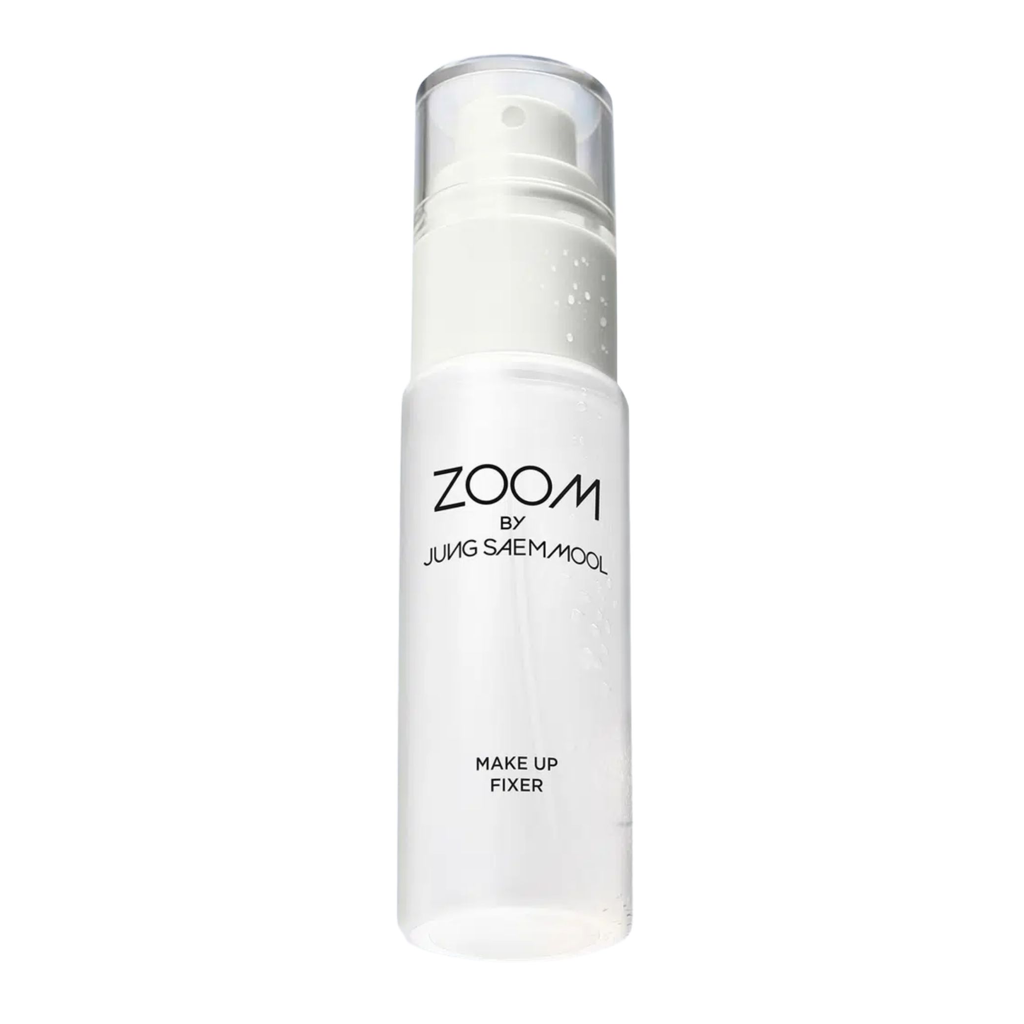 Zoom by JUNGSAEMMOOL Makeup Fixer 50ml 1 Pc