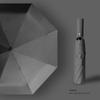 Umbrella for Women, Fully Automatic, Dual-Use for Sun and Rain, Large Size, Sun Protection, Uv Protection, Foldable, Sturdy Sunshade Umbrella for Men