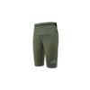 New Nike Trail Dri FIT Lava Loops Sports Shorts Men's Medium Olive Green DV9308-222