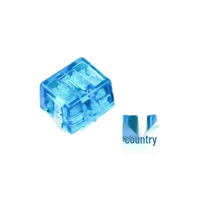 SP K4-50 4-Core Wire Connector