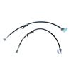 Compatible Brake Hose for Tesla Model Y (Parts: 1188721, 1188722, 1188731)