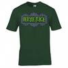 Beetlejuice Logo Tshirt