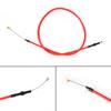 Motorcycle Clutch Cable Replacement fit for BMW S1000R S1000 R 2015-2020
