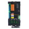 B46E Intelligent Automatic Change Module Load Shed Easy Installation Switch Automatic Transfer Switch Replacement Part