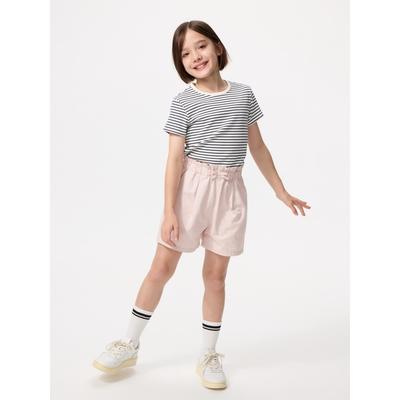 Japan Girls Easy Shorts