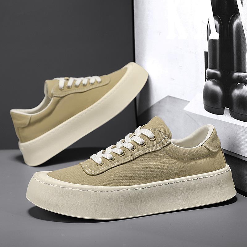 

МОДНАЯ ОБУВЬ, мужские дышащие спортивные кроссовки, спортивные кроссовки для бега, уличные женские теннисные кроссовки для тренажерного зала 39