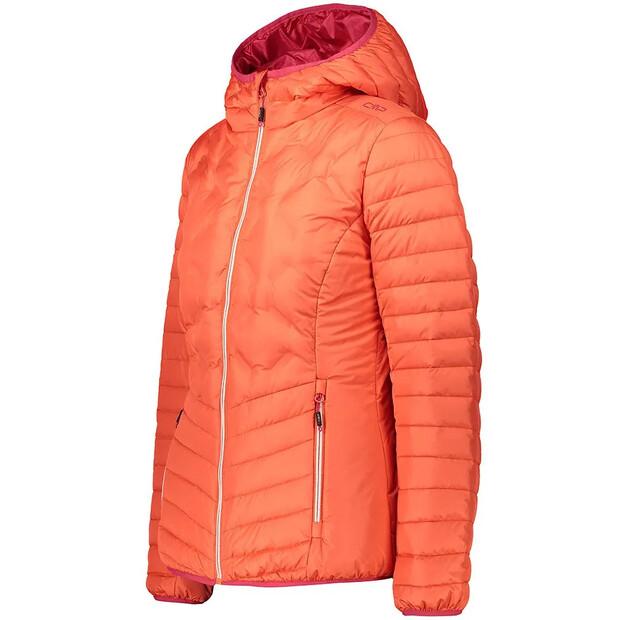 CMP Down Jacket Filling Fix 39Z0476