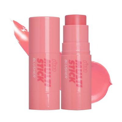 I'M MEME I'm Multi Stick Rouge 7g, rose, 1 Stück