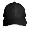 Carrie Friends Baseball Cap Hard Hat Luxury Cap Beach Hat Beach Hats For Women Unisexs