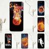 Telefon kapları – Smartphone Bumper Kılıflar