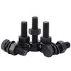 Jinsu 8.8 Grade M16x70 Hex Bolt