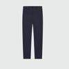 JOEONE Men's Ice Silk Cooling Casual Long Pants