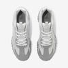 Fila Eshape Ms 1xm02348g 050