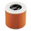 Karcher Filter Cartridge