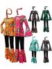 Costume de carnaval pentru femei – Costume de carnaval pentru femei
