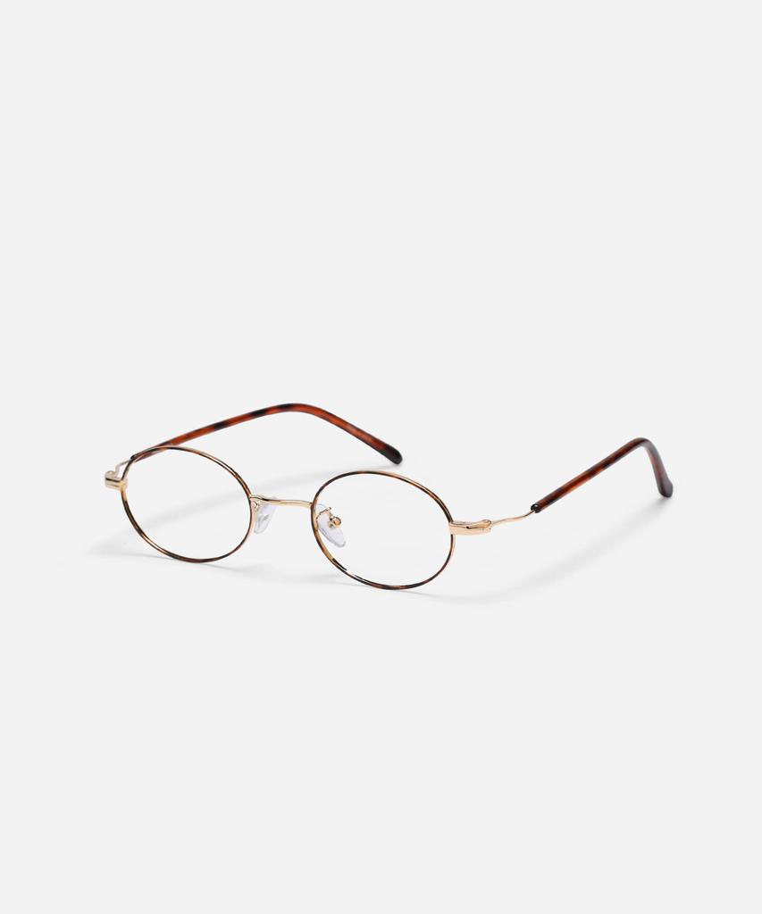 Neotelia Hinjer · Leopard