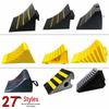 Grandsen Car Wheel Chock