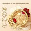 Yunweishizu Instant Edible Bird's Nest Porridge for Pregnant Women