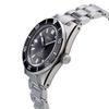 Seiko PROSPEX Automatic SPB143J1 70 Hours Reserve Men Watch