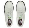 Sneakers Nike Air Force 1 '07 LV8