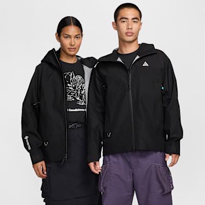 Nike ACG STORM FIT ADV GORE