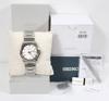 Seiko Selection Quartz Watch SBTH001 Y7144#Excellent ConditionSEIKO Men's