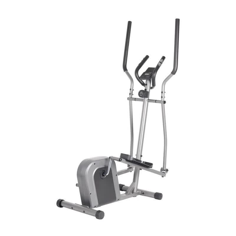 Zhanyu Magnetic Elliptical Trainer