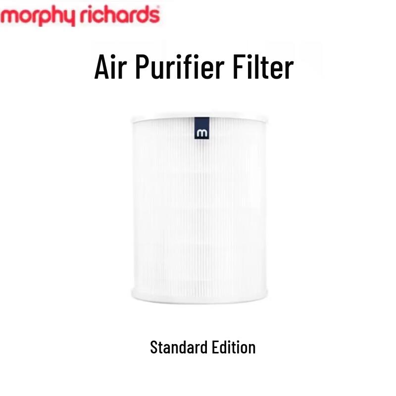 Morphy Richards MR3500 Air Purifier Filter