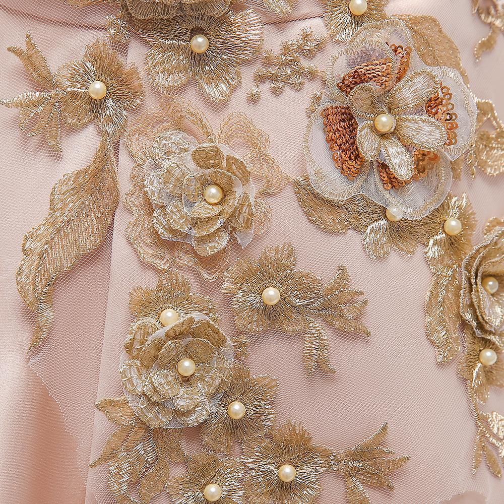 Birthday Dress For Baby Girls Halloween Party Dress NewBorn Christmas Red Clothing 6 8 Years Old Toddler Christening Gowns