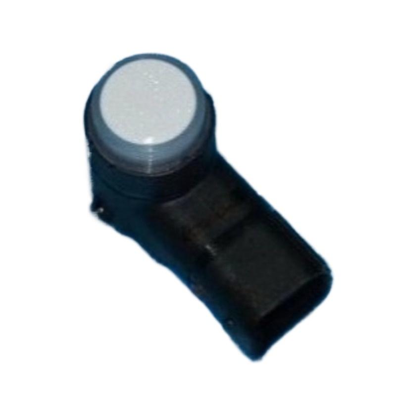 1pc Geuine Front Rear Bumper Probe Reversing Radar Probes for Chery Tiggo 7 5X 8