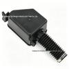 GY6 Air Filter for ATV, Beach Car, Off-road Motorcycle, Kart (125-200cc)