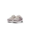 Nike Air Max Sc Tdv Kcz5361 124 Ltowbr Plufo