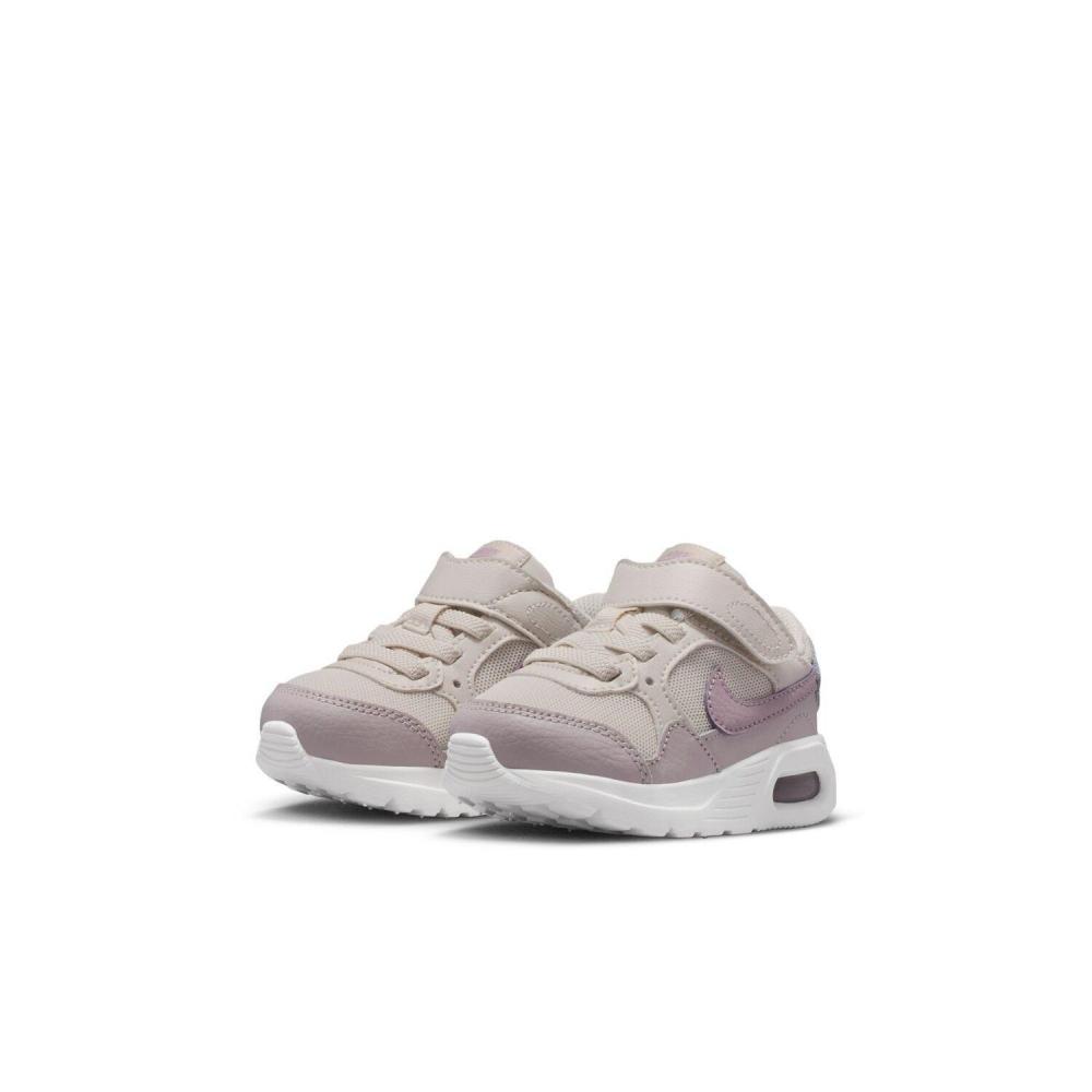 Nike Air Max Sc Tdv Kcz5361 124 Ltowbr Plufo